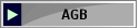 AGB_-_die_leidigen_Gesch�ftsbedingungen