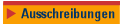 Jotun_Ausschreibungstexte