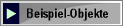 Jotun_Beispiel_Objekte