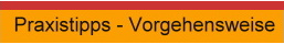 Verarbeitungshilfen und Vorgehensweise mit Holzfarben