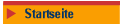 Jotun_Farben_aus_Norwegen_Produktpalette