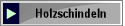 Holzschindeln_vom_Marktfuehrer