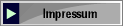 Jotun_Impressum_-_Web_Design_-_Rudolf_Weiss