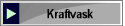 Jotun_Kraftvask_-_Reinigungsloesung