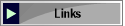 Jotun_interessante_links