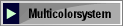 Jotun_Multicolorsystem_-_Farbmischsystem_nach_RAL_und_NCS_Toenen