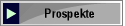Jotun_Prospekte_zum_downloaden