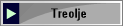 Jotun_Treolje_Holzoel_der_Premiumklasse