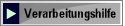 Tipps und Hinweise f�r die richtige Verarbeitung und Vorgehensweise 