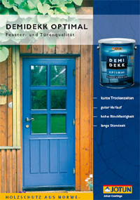 Jotun_Demidekk_optimal_Prospekt_Tueren-und_Fenster_Qualitaet_zum_downloaden