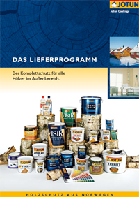 Jotun_Lieferprogramm_zum_downloaden
