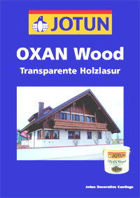 Jotun_Oxan_Wood_Prospekt_zum_downloaden