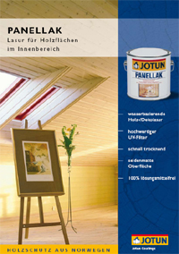 Jotun_Panellak_Prospekt_zum_downloaden