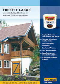Jotun_Trebitt_Lasur_Prospekt_zum_downloaden
