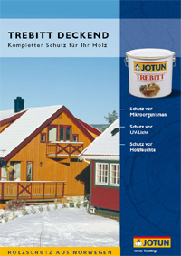 Jotun_Trebitt_deckend_Prospekt_zum_downloaden