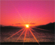 Jotun - Sonne
