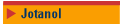 Jotun_Jotanol_-_wird_demnaechst_aus_dem_Programm_genommen