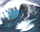 Jotun - Meer