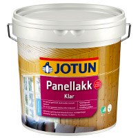 Jotun Panellakk